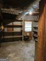 2366 Country Club Drive - Photo 28