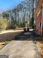 2366 Country Club Drive - Photo 5