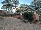 2366 Country Club Drive - Photo 6