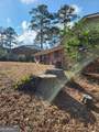 2366 Country Club Drive - Photo 7