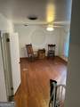 2366 Country Club Drive - Photo 9