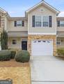 160 Linton Drive - Photo 1