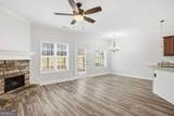160 Linton Drive - Photo 10