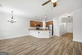 160 Linton Drive - Photo 11