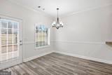 160 Linton Drive - Photo 12