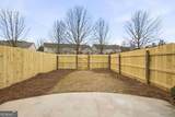 160 Linton Drive - Photo 13