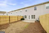 160 Linton Drive - Photo 14
