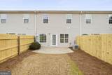 160 Linton Drive - Photo 15