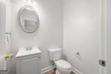160 Linton Drive - Photo 16