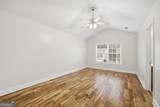 160 Linton Drive - Photo 17
