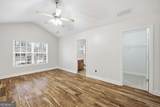 160 Linton Drive - Photo 18