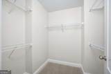 160 Linton Drive - Photo 19