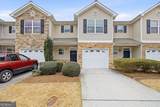160 Linton Drive - Photo 2