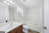 160 Linton Drive - Photo 20