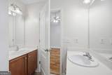 160 Linton Drive - Photo 21