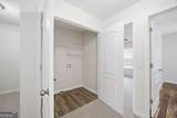 160 Linton Drive - Photo 22