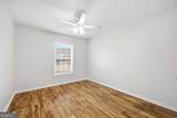 160 Linton Drive - Photo 23