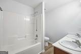 160 Linton Drive - Photo 24