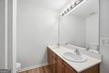 160 Linton Drive - Photo 25