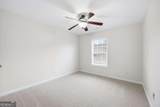 160 Linton Drive - Photo 26