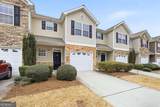 160 Linton Drive - Photo 27