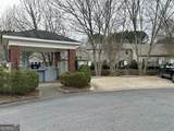160 Linton Drive - Photo 28