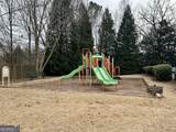 160 Linton Drive - Photo 29
