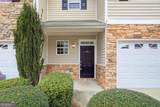 160 Linton Drive - Photo 3