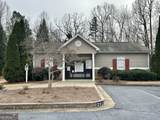 160 Linton Drive - Photo 30