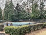 160 Linton Drive - Photo 32
