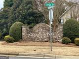 160 Linton Drive - Photo 34