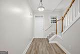 160 Linton Drive - Photo 4