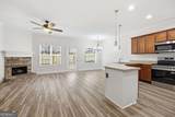 160 Linton Drive - Photo 5