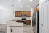 160 Linton Drive - Photo 6