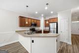160 Linton Drive - Photo 7