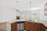 160 Linton Drive - Photo 8