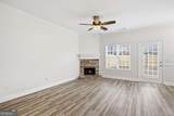 160 Linton Drive - Photo 9