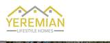 16 Hadrian Ridge Drive - Photo 11