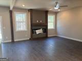 16 Hadrian Ridge Drive - Photo 12