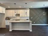 16 Hadrian Ridge Drive - Photo 13