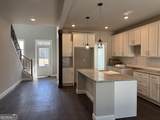 16 Hadrian Ridge Drive - Photo 14
