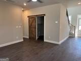 16 Hadrian Ridge Drive - Photo 15