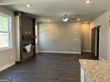 16 Hadrian Ridge Drive - Photo 16
