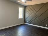 16 Hadrian Ridge Drive - Photo 17