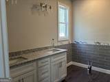 16 Hadrian Ridge Drive - Photo 18