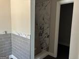 16 Hadrian Ridge Drive - Photo 19