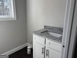 16 Hadrian Ridge Drive - Photo 21
