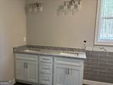 16 Hadrian Ridge Drive - Photo 22