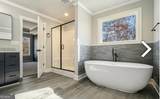 16 Hadrian Ridge Drive - Photo 6