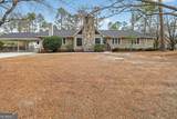 102 Pate Street - Photo 1